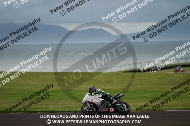 anglesey no limits trackday;anglesey photographs;anglesey trackday photographs;enduro digital images;event digital images;eventdigitalimages;no limits trackdays;peter wileman photography;racing digital images;trac mon;trackday digital images;trackday photos;ty croes